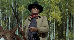 TrueGrit