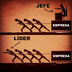 lider-jefe001